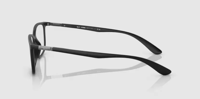Rayban 7208-5204(52)
