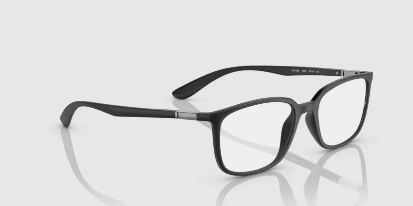 Rayban 7208-5204(52)