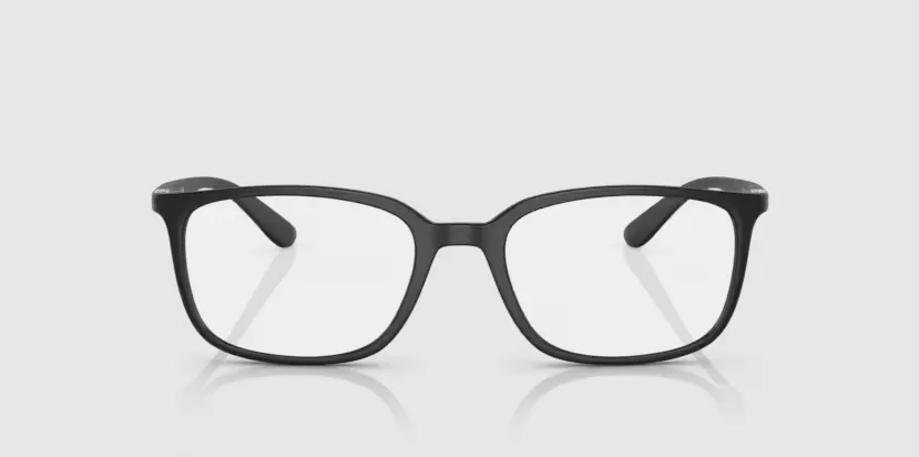 Rayban 7208-5204(52)