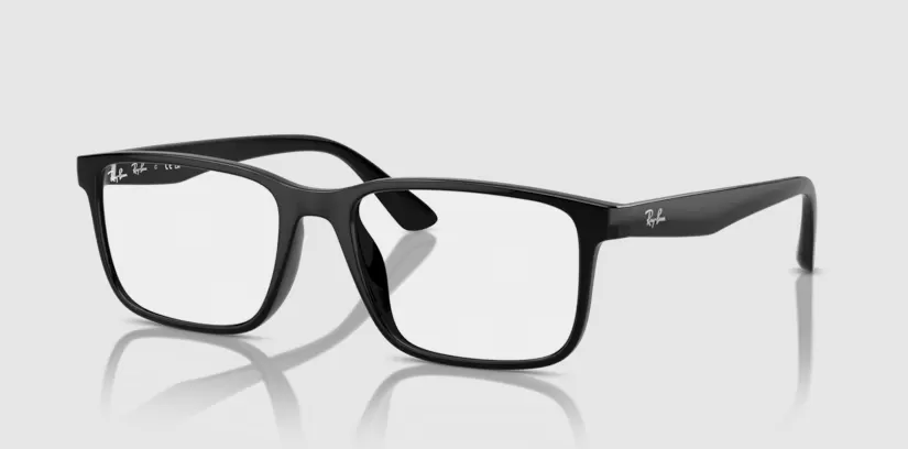 Rayban 7241D-2000(55)