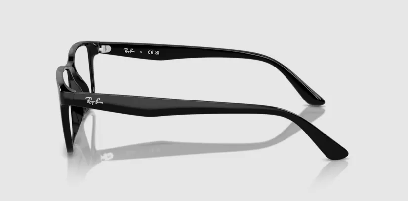Rayban 7241D-2000(55)