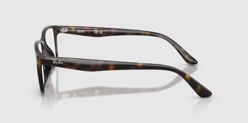 Rayban 7241D-2012(55)