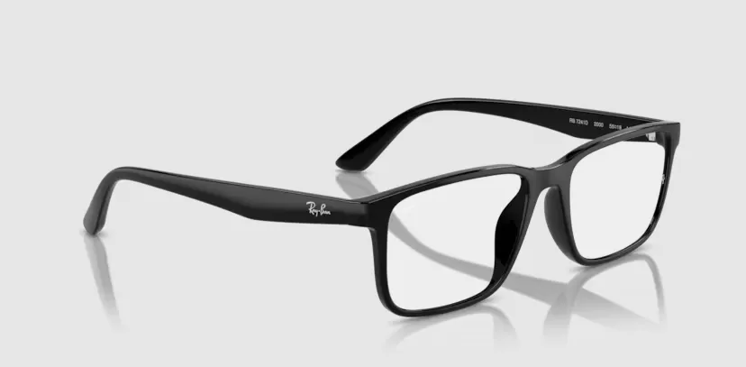 Rayban 7241D-2000(55)