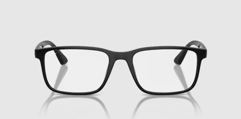 Rayban 7241D-2000(55)