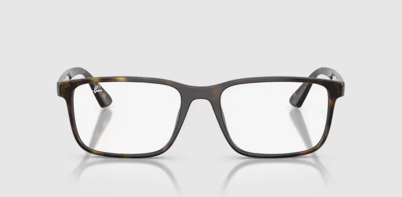 Rayban 7241D-2012(55)
