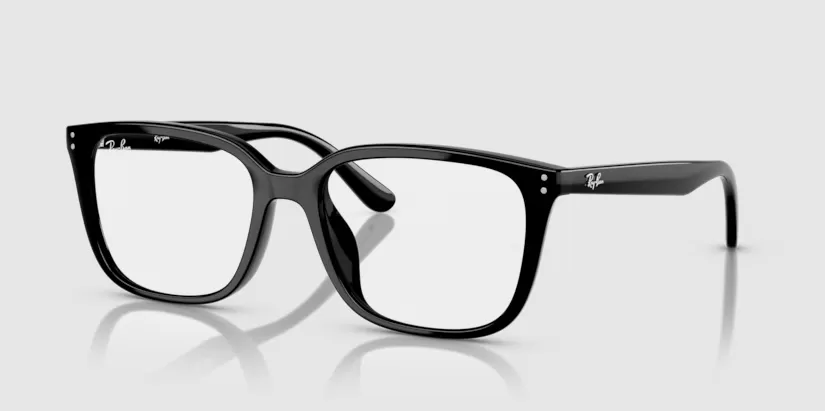 Rayban 7248D-2000(55)