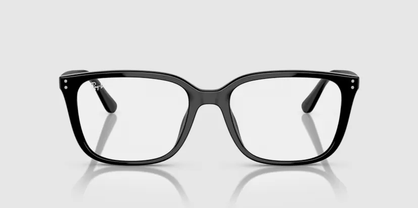 Rayban 7248D-2000(55)