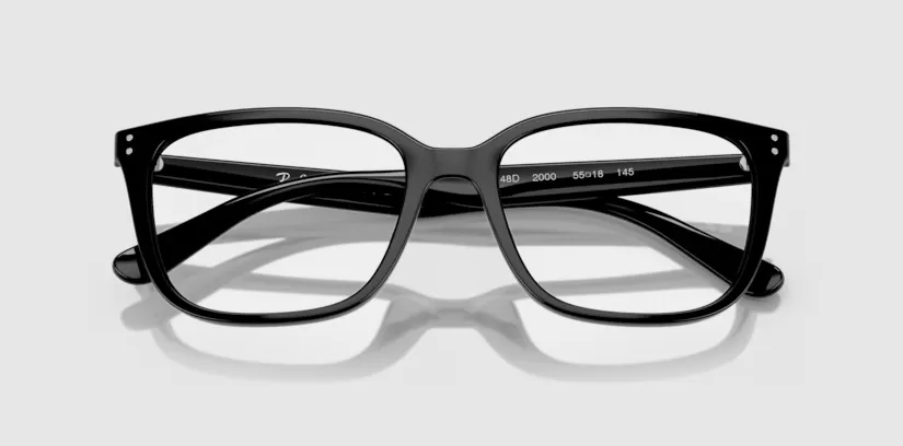 Rayban 7248D-2000(55)