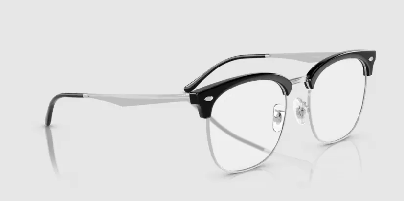 Rayban 7318D-2000(54)