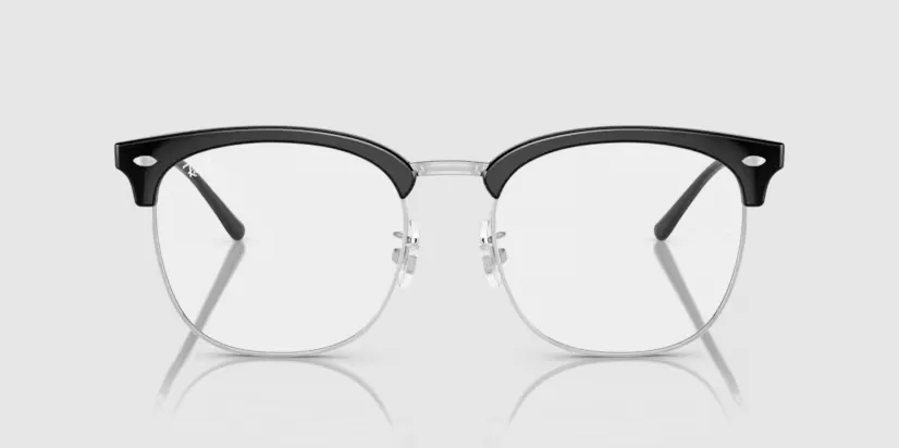 Rayban 7318D-2000(54)