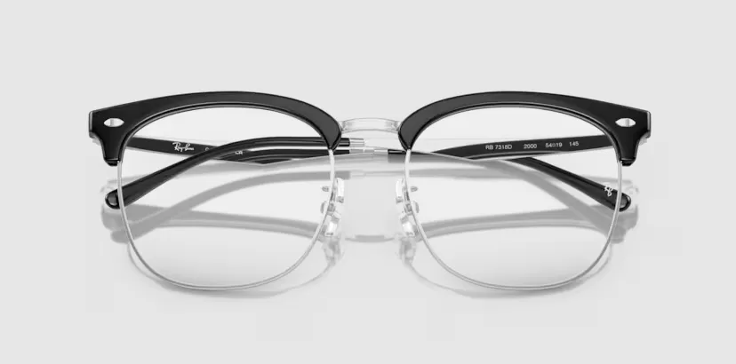 Rayban 7318D-2000(54)