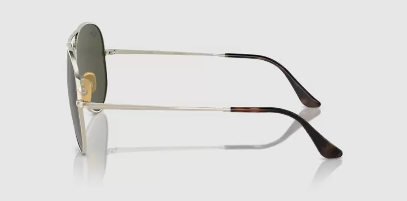 Rayban 8089-9265/31(58)