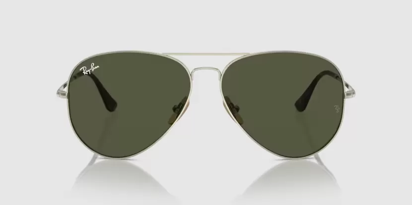 Rayban 8089-9265/31(58)