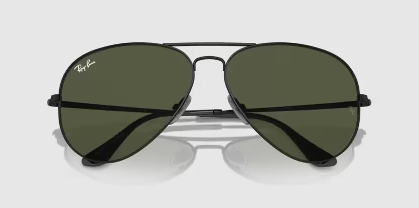 Rayban 8089-9267/31(58)