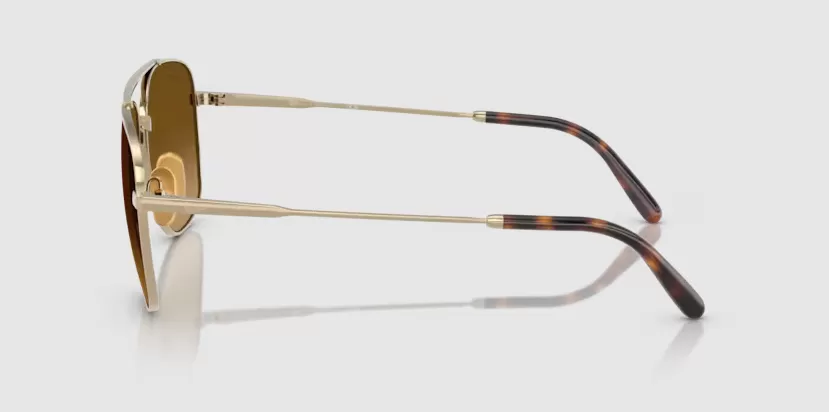 Rayban 8097-9265/m2 (59)