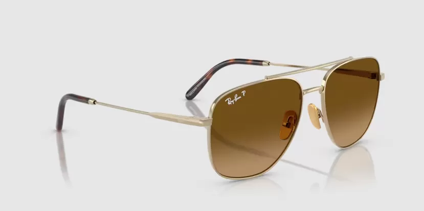 Rayban 8097-9265/m2 (59)