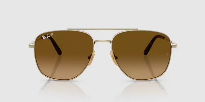 Rayban 8097-9265/m2 (59)