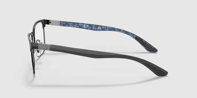 Rayban 8421-2904(52)