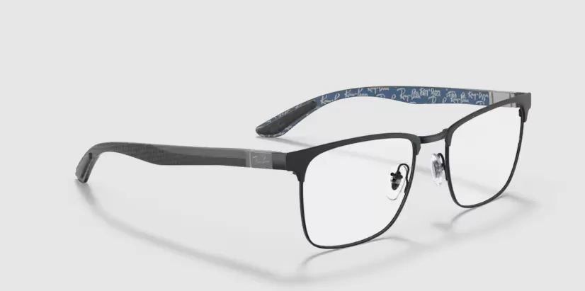 Rayban 8421-2904(52)