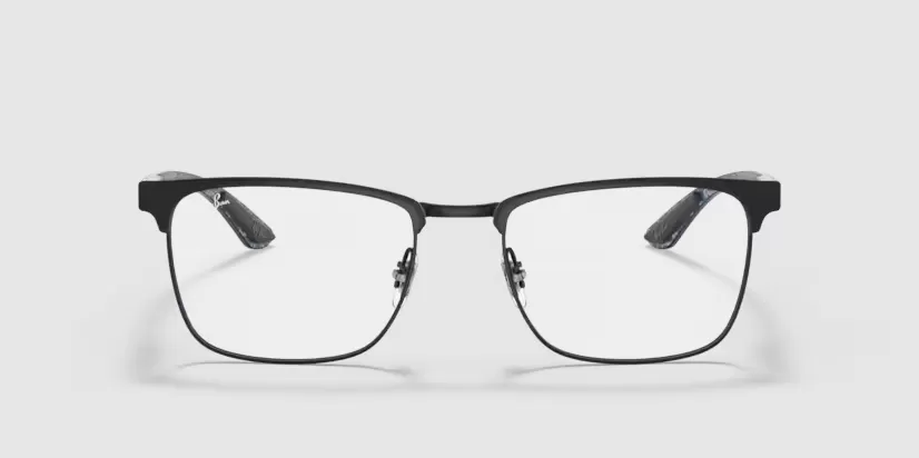 Rayban 8421-2904(52)