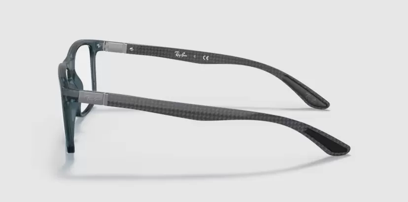 Rayban 8908-5719(53)
