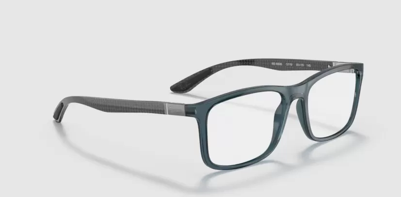 Rayban 8908-5719(53)