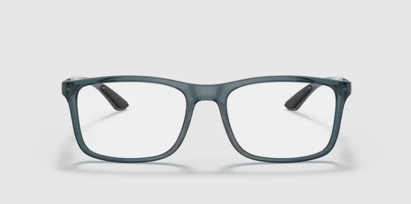 Rayban 8908-5719(53)