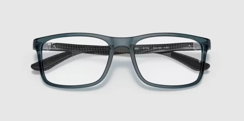 Rayban 8908-5719(53)