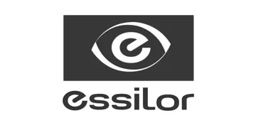 Essilor Varilux