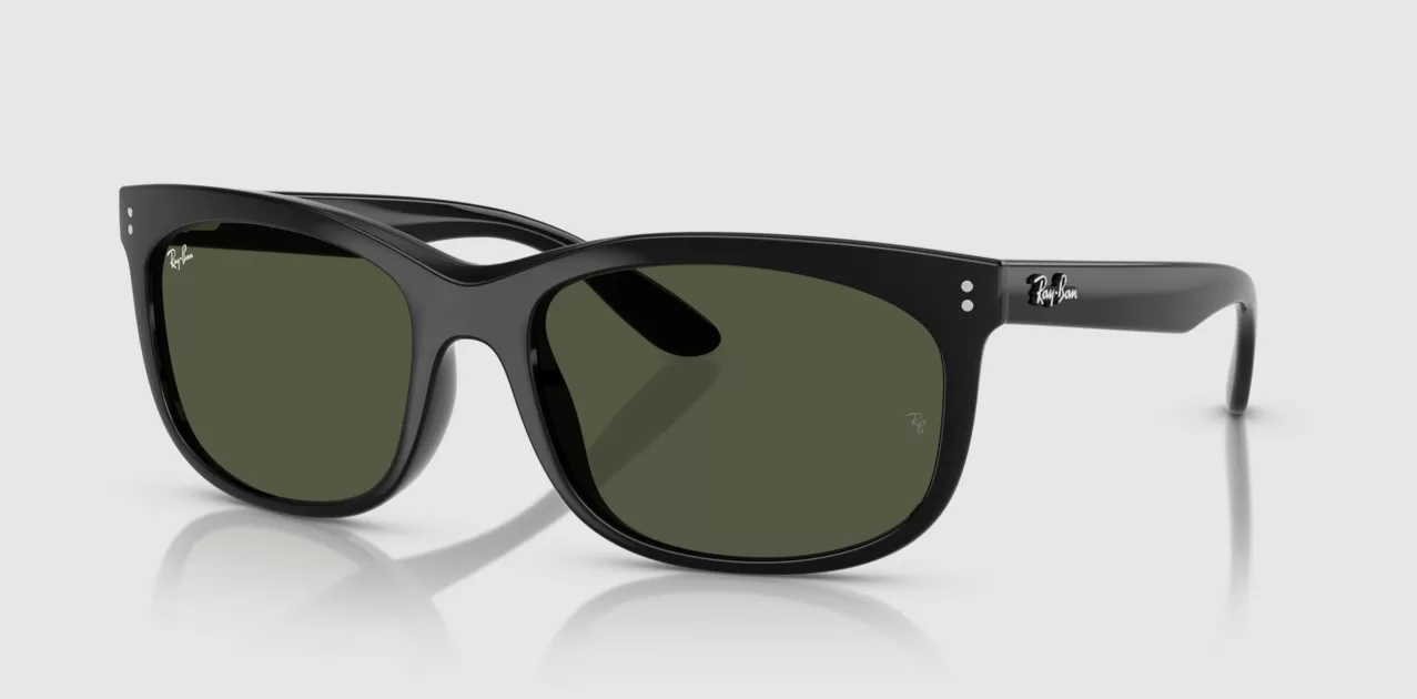 Rayban 2389F-901/31(60)