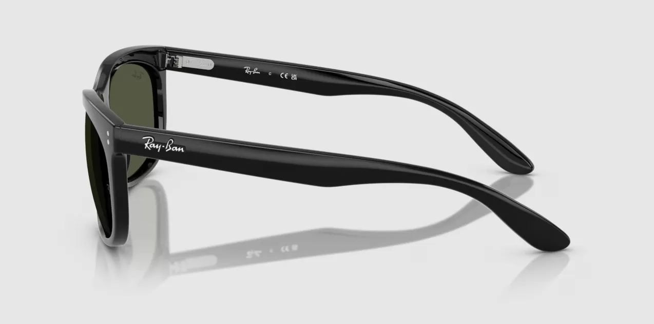 Rayban 2389F-901/31(60)