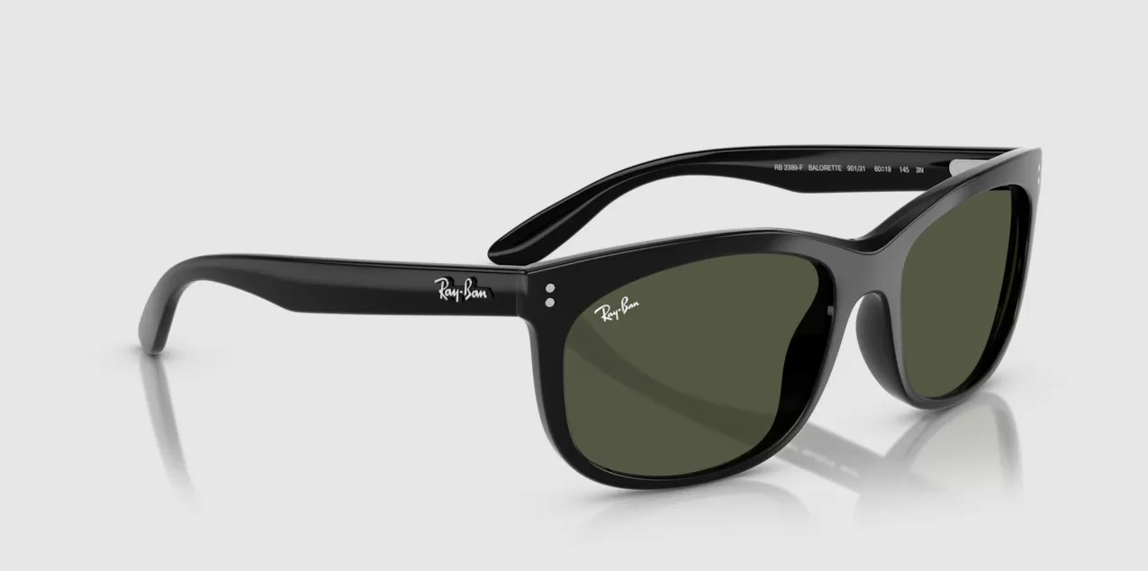 Rayban 2389F-901/31(60)