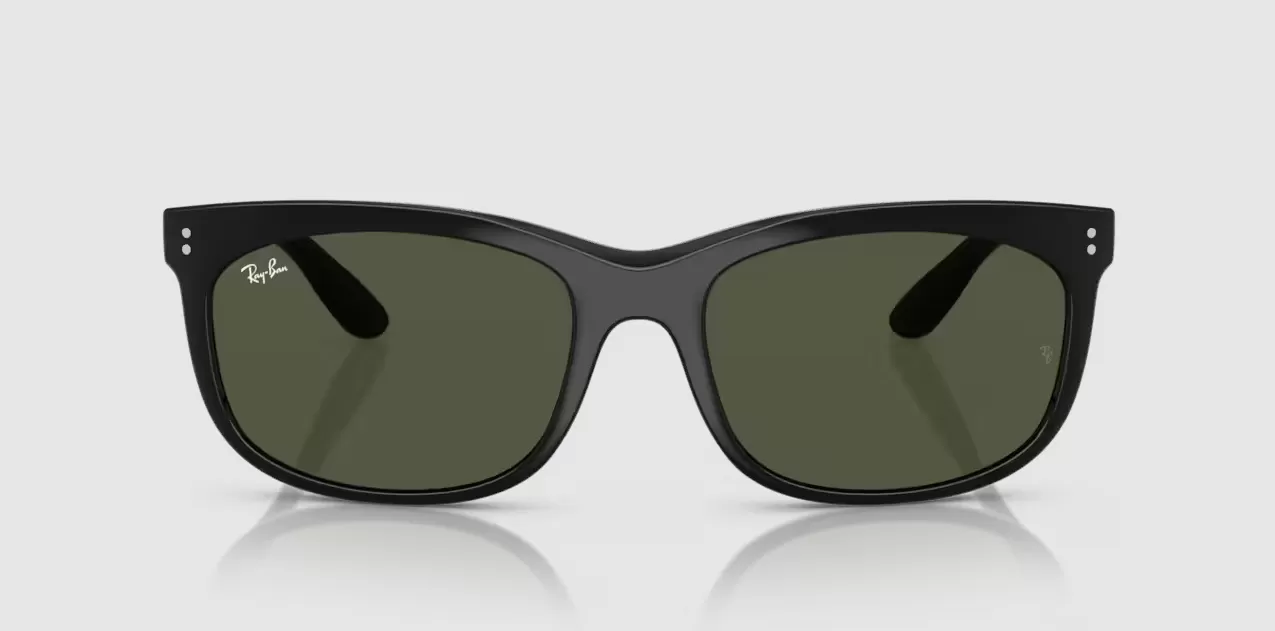 Rayban 2389F-901/31(60)
