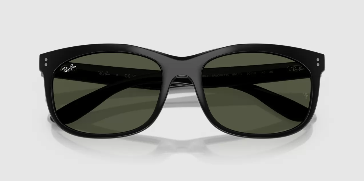 Rayban 2389F-901/31(60)