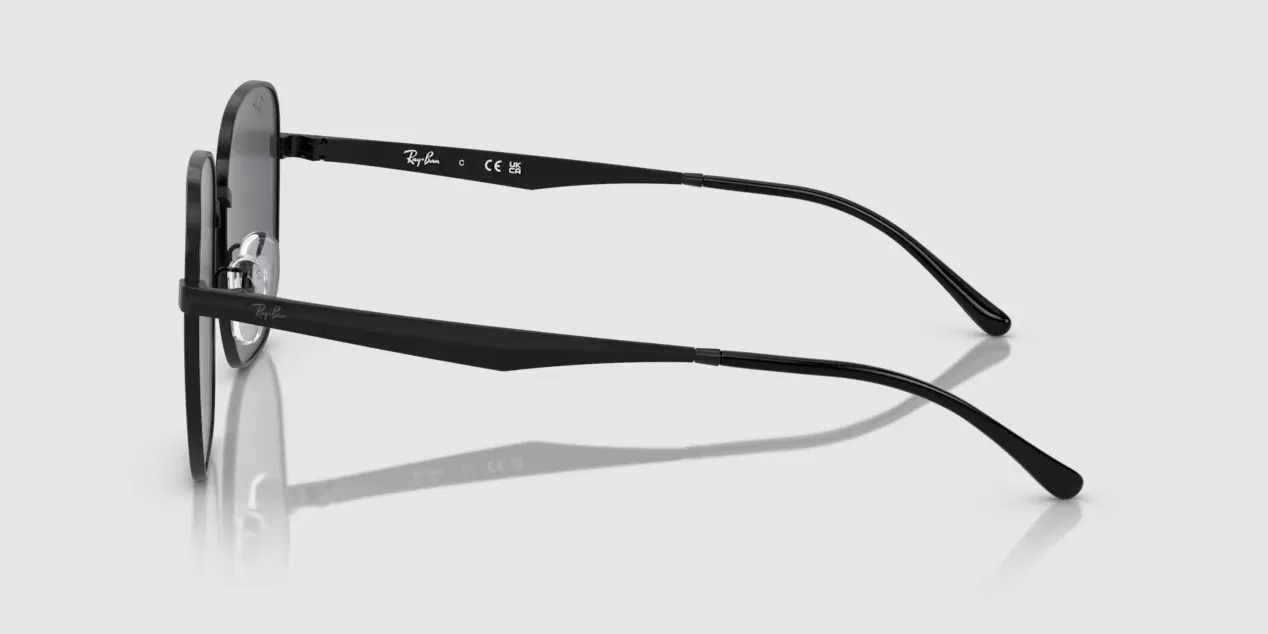 Rayban 3713D-002/87(57)