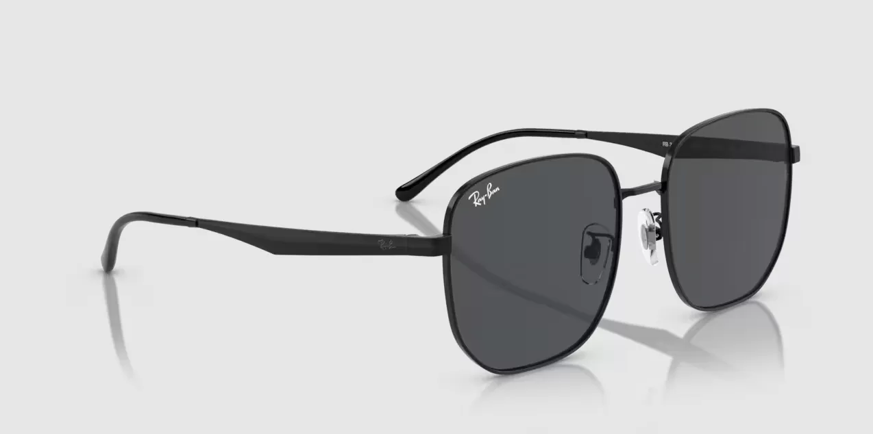 Rayban 3713D-002/87(57)