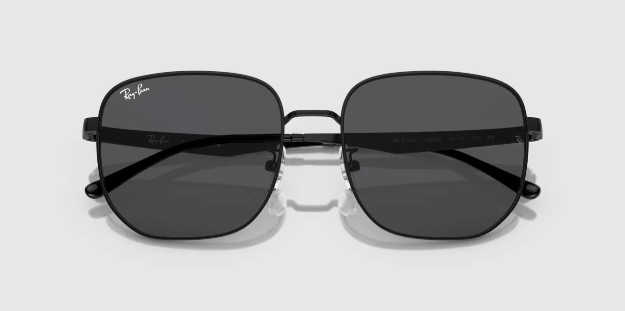 Rayban 3713D-002/87(57)