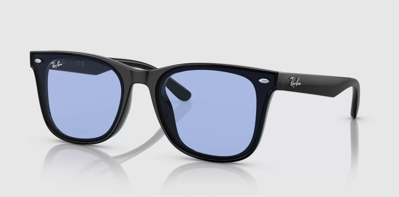 Rayban 4391D-601/80(65)