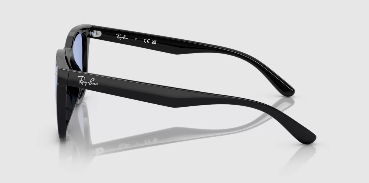 Rayban 4391D-601/80(65)