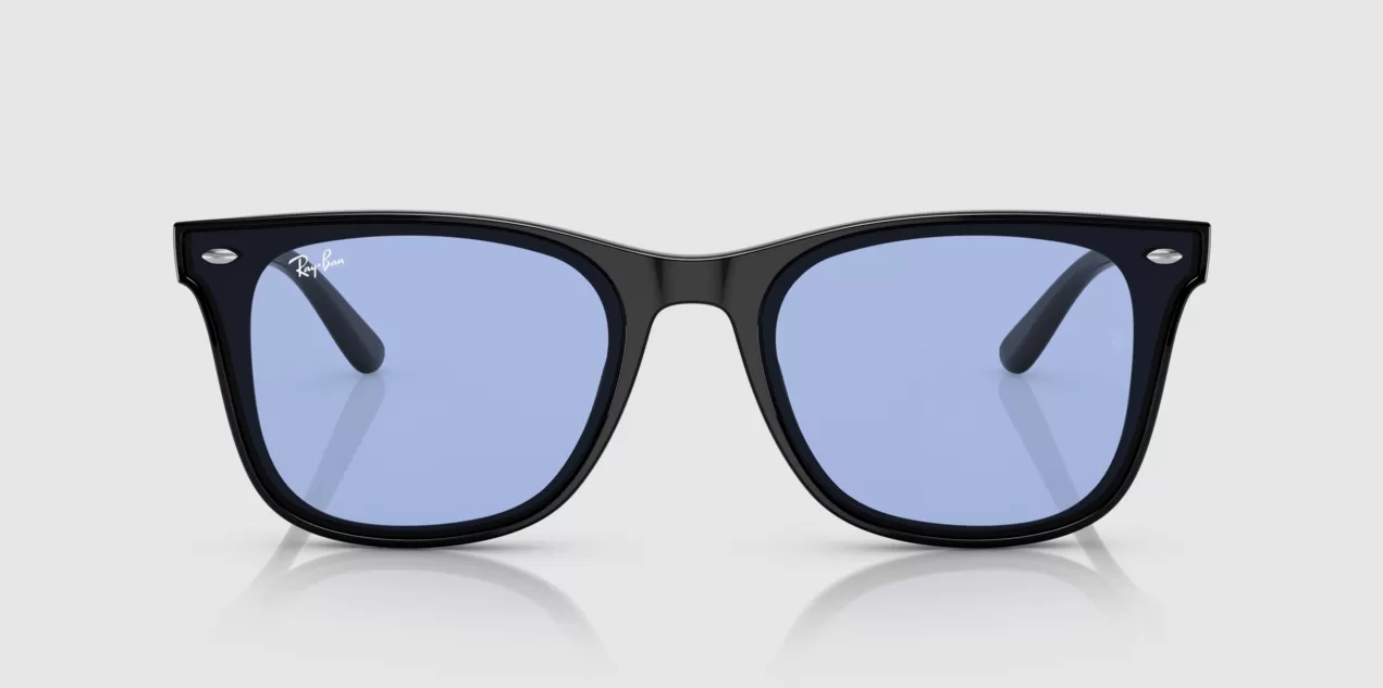 Rayban 4391D-601/80(65)