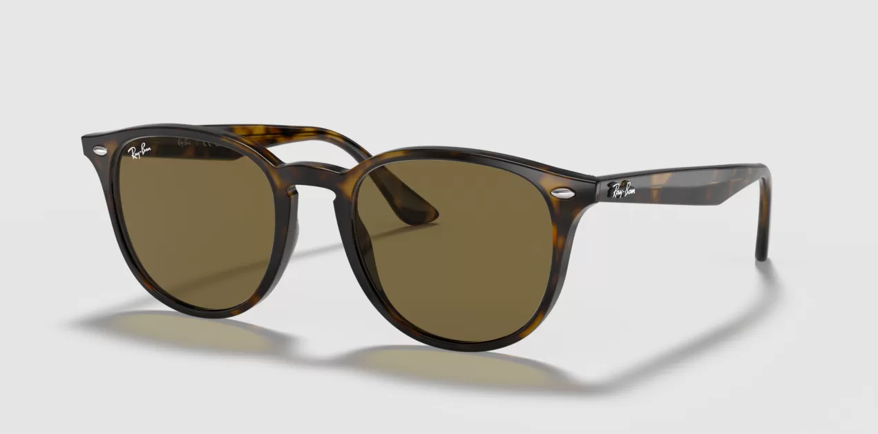 Rayban 4259F-710/73(53)