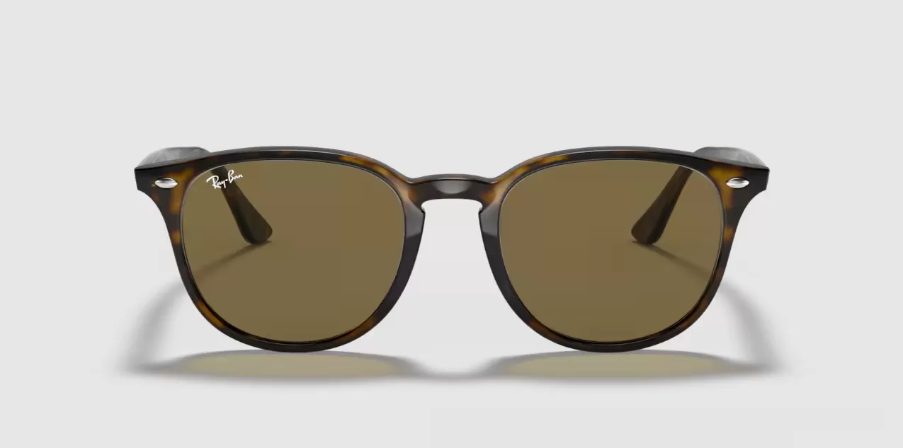 Rayban 4259F-710/73(53)