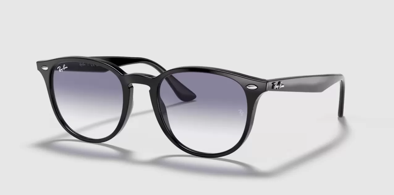 Rayban 4259F-601/19(53)