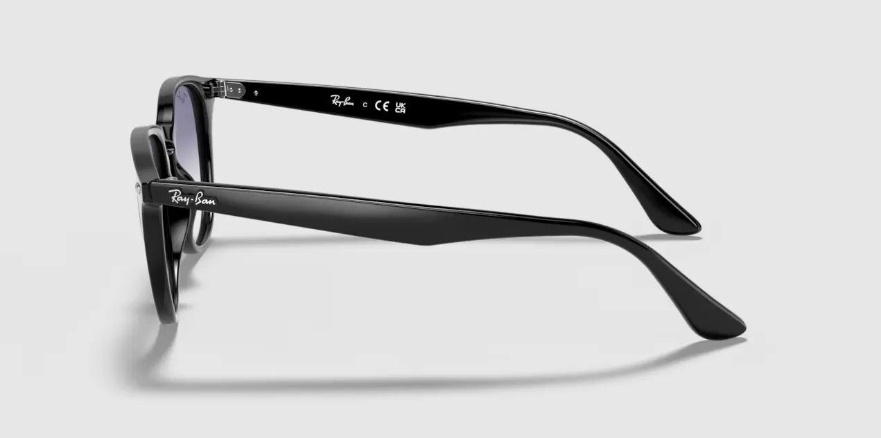 Rayban 4259F-601/19(53)