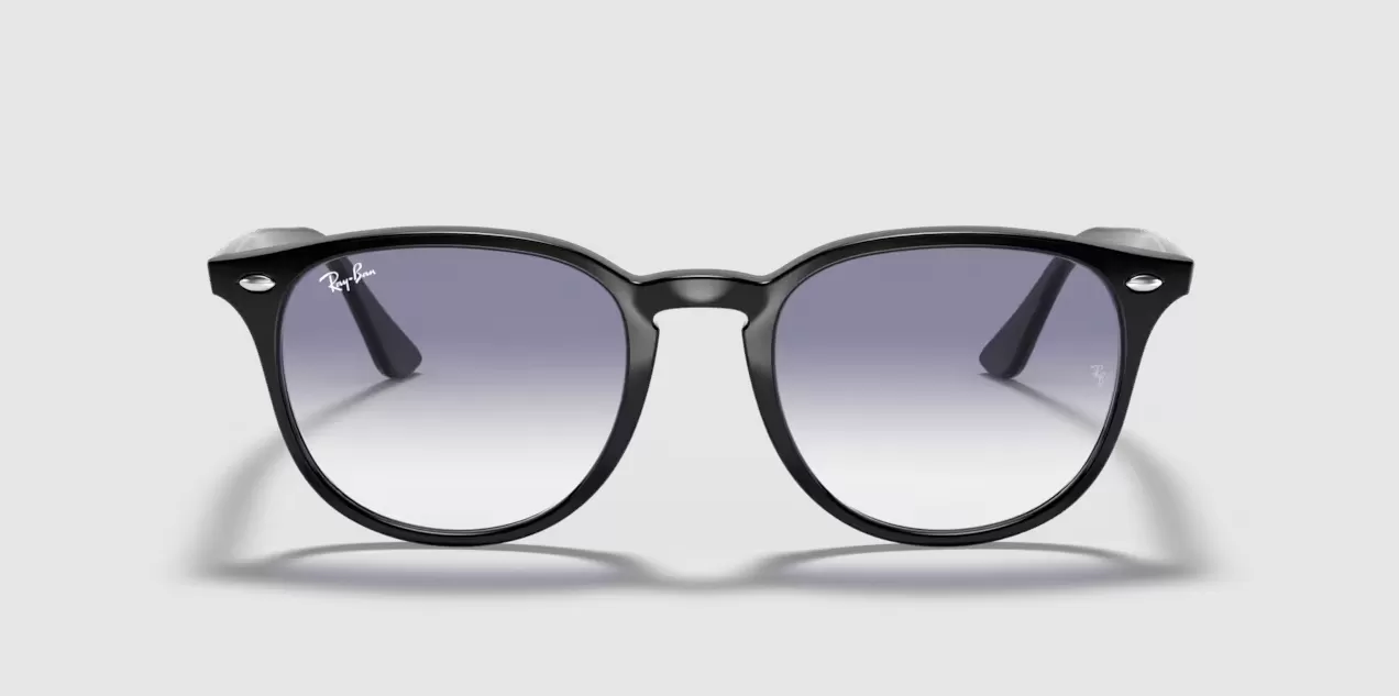Rayban 4259F-601/19(53)