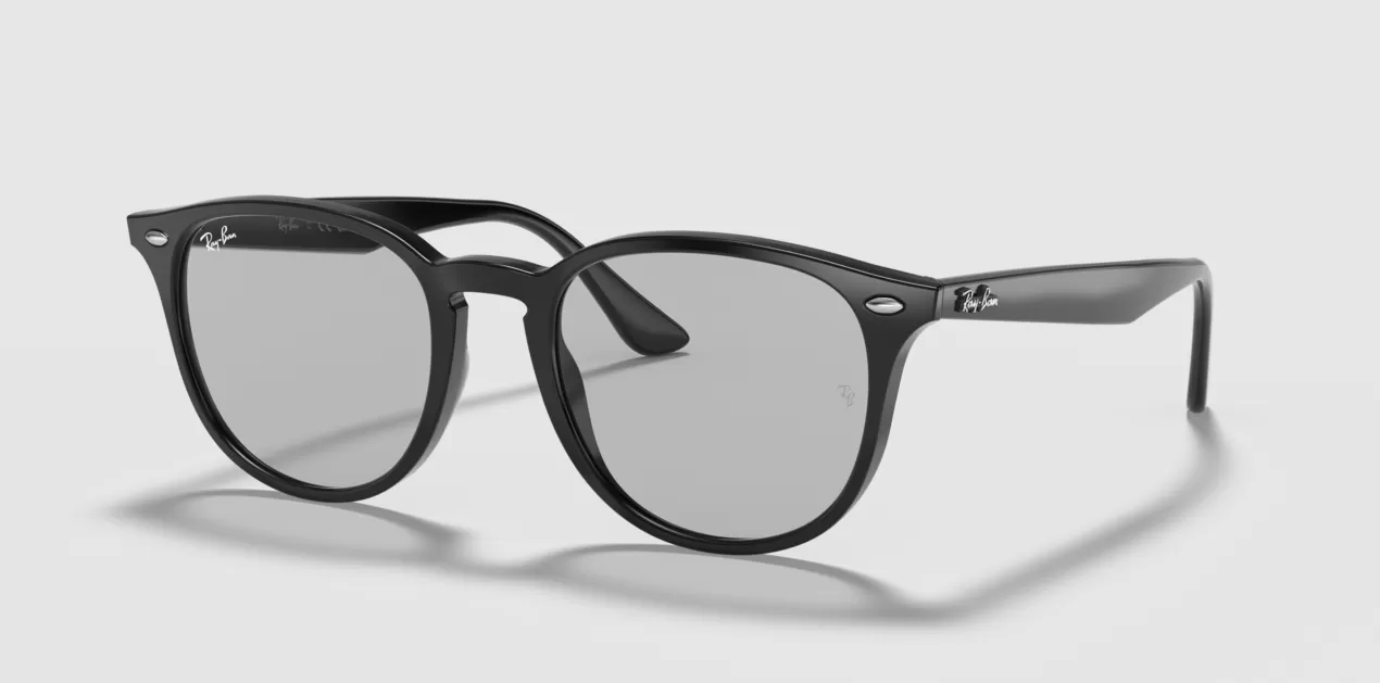 Rayban 4259F-601/87(53)