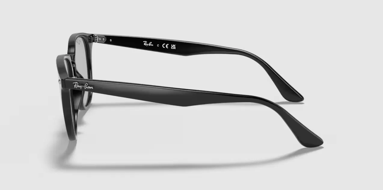 Rayban 4259F-601/87(53)