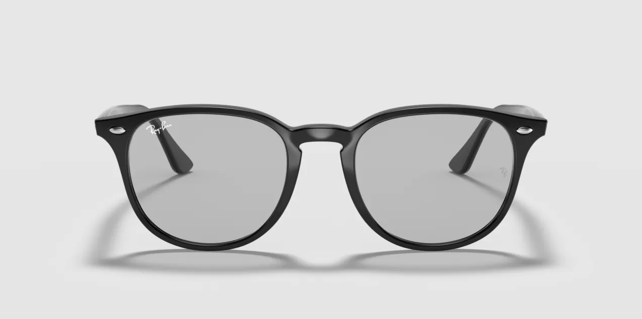 Rayban 4259F-601/87(53)