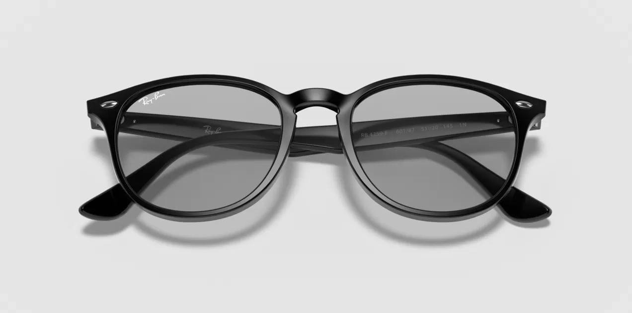 Rayban 4259F-601/87(53)