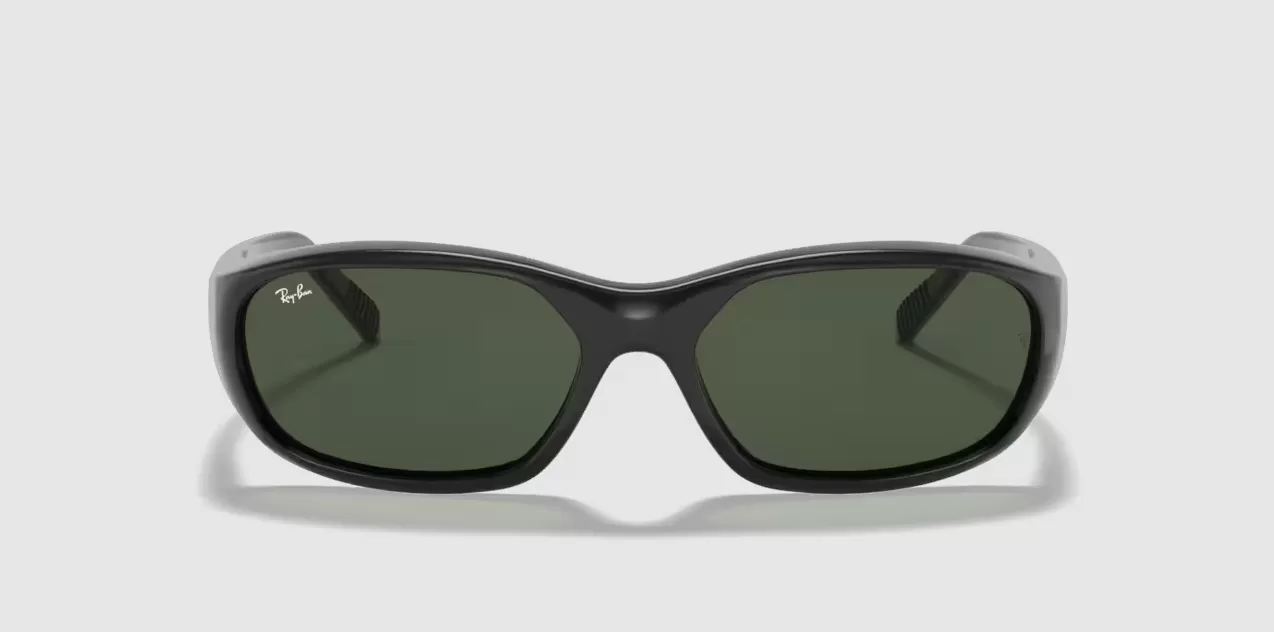 Rayban 2016-601/31(59) Daddy-o